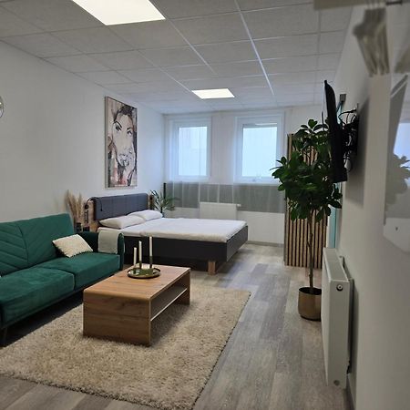 Doppelzimmer-Studio Fuer 2 รัมชไตน์ มีเซินบาค ภายนอก รูปภาพ