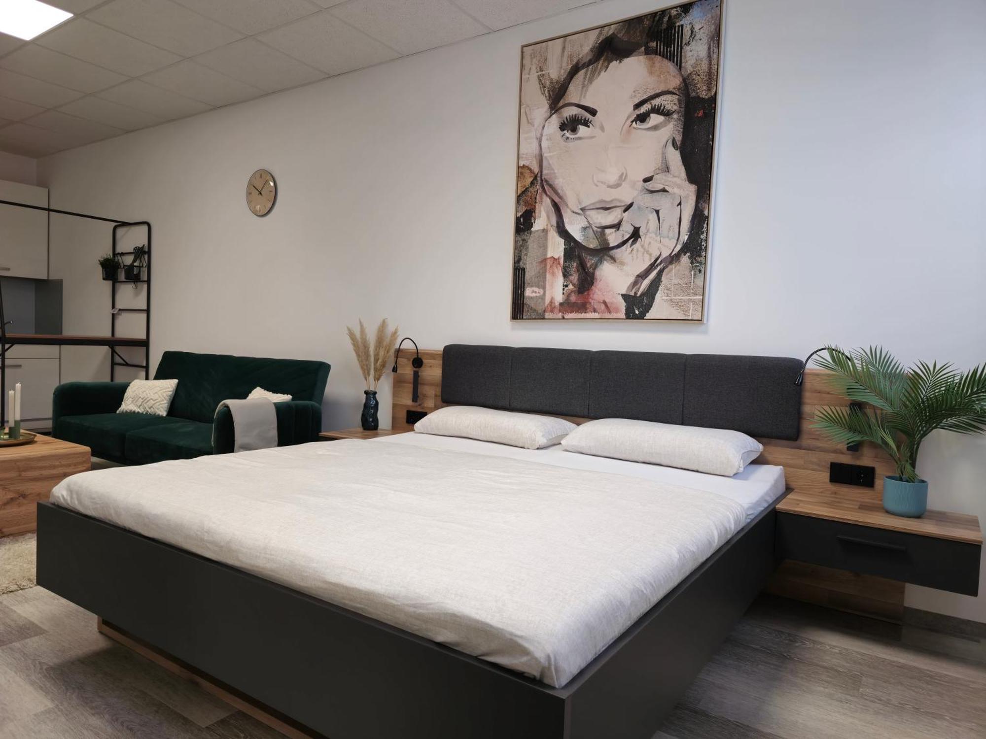 Doppelzimmer-Studio Fuer 2 รัมชไตน์ มีเซินบาค ภายนอก รูปภาพ